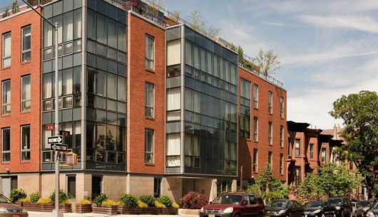 Water Network Rehabilitation Under AWANE Project | Jordan (2018)