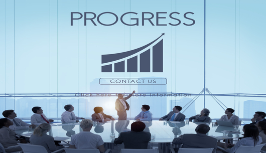 Training and Capacity Building